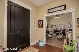 2424 N Bellview --, Mesa, AZ 85203 photo 6