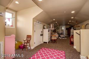 2424 N Bellview --, Mesa, AZ 85203 photo 20