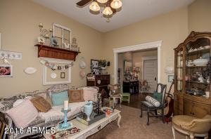 2424 N Bellview --, Mesa, AZ 85203 photo 7