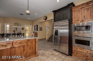 2424 N Bellview --, Mesa, AZ 85203 photo 40