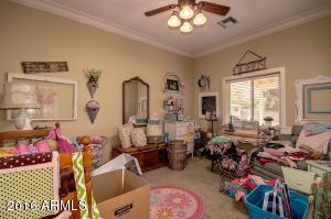 2424 N Bellview --, Mesa, AZ 85203 photo 11