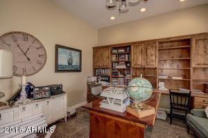 2424 N Bellview --, Mesa, AZ 85203 photo 8