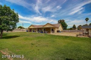 2424 N Bellview --, Mesa, AZ 85203 photo 28