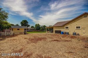 2424 N Bellview --, Mesa, AZ 85203 photo 30