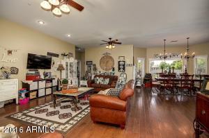 2424 N Bellview --, Mesa, AZ 85203 photo 35