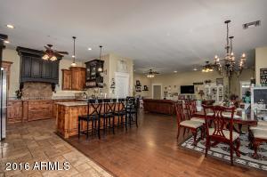 2424 N Bellview --, Mesa, AZ 85203 photo 37