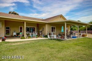 2424 N Bellview --, Mesa, AZ 85203 photo 27