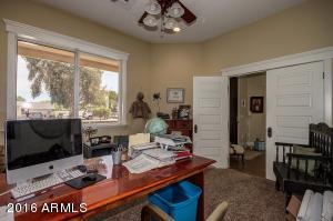 2424 N Bellview --, Mesa, AZ 85203 photo 9