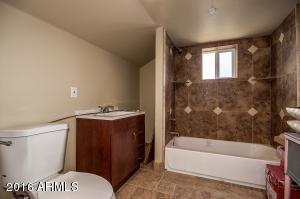 2424 N Bellview --, Mesa, AZ 85203 photo 18