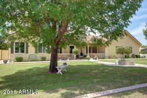 2424 N Bellview --, Mesa, AZ 85203 photo 1