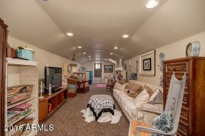 2424 N Bellview --, Mesa, AZ 85203 photo 23