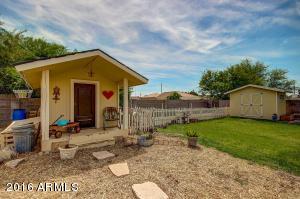 2424 N Bellview --, Mesa, AZ 85203 photo 29