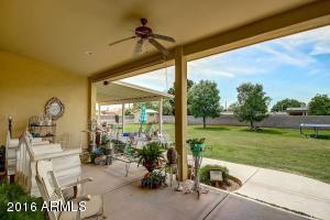 2424 N Bellview --, Mesa, AZ 85203 photo 24