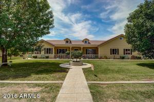 2424 N Bellview --, Mesa, AZ 85203 photo 2