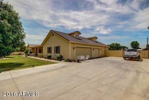 2424 N Bellview --, Mesa, AZ 85203 photo 3