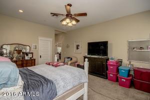 2424 N Bellview --, Mesa, AZ 85203 photo 14