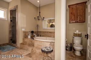 2424 N Bellview --, Mesa, AZ 85203 photo 16