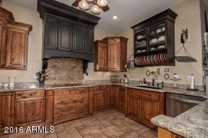 2424 N Bellview --, Mesa, AZ 85203 photo 38