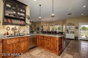 2424 N Bellview --, Mesa, AZ 85203 photo 39