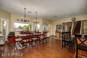 2424 N Bellview --, Mesa, AZ 85203 photo 36