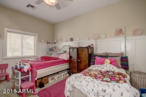 2424 N Bellview --, Mesa, AZ 85203 photo 12