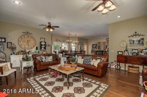 2424 N Bellview --, Mesa, AZ 85203 photo 33