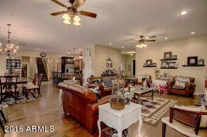 2424 N Bellview --, Mesa, AZ 85203 photo 34
