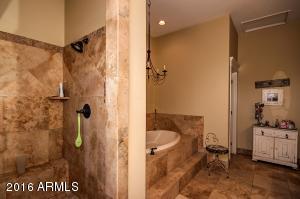 2424 N Bellview --, Mesa, AZ 85203 photo 17