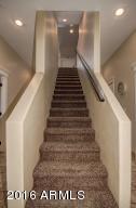 2424 N Bellview --, Mesa, AZ 85203 photo 19