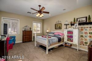 2424 N Bellview --, Mesa, AZ 85203 photo 13
