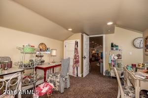2424 N Bellview --, Mesa, AZ 85203 photo 22
