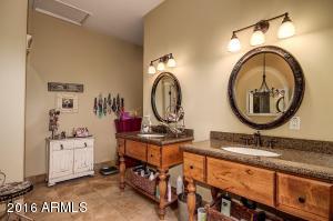 2424 N Bellview --, Mesa, AZ 85203 photo 15