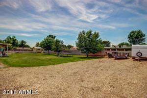 2424 N Bellview --, Mesa, AZ 85203 photo 25