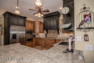 2424 N Bellview --, Mesa, AZ 85203 photo 41