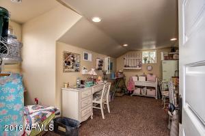 2424 N Bellview --, Mesa, AZ 85203 photo 21