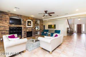 2937 E Marlene Dr, Gilbert, AZ 85296 photo 7