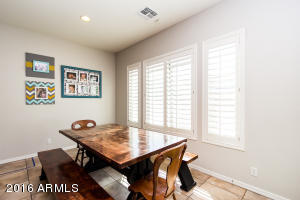 2937 E Marlene Dr, Gilbert, AZ 85296 photo 14