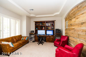 2937 E Marlene Dr, Gilbert, AZ 85296 photo 5