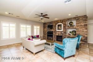2937 E Marlene Dr, Gilbert, AZ 85296 photo 8