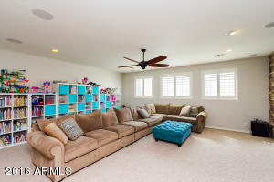 2937 E Marlene Dr, Gilbert, AZ 85296 photo 27
