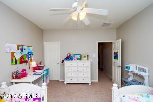 2937 E Marlene Dr, Gilbert, AZ 85296 photo 23