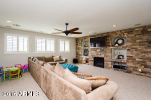 2937 E Marlene Dr, Gilbert, AZ 85296 photo 25