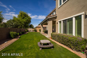 2937 E Marlene Dr, Gilbert, AZ 85296 photo 29