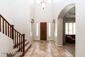 2937 E Marlene Dr, Gilbert, AZ 85296 photo 3