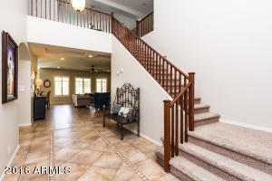 2937 E Marlene Dr, Gilbert, AZ 85296 photo 4