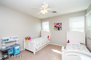 2937 E Marlene Dr, Gilbert, AZ 85296 photo 24