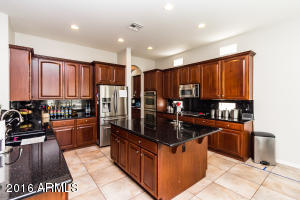 2937 E Marlene Dr, Gilbert, AZ 85296 photo 13