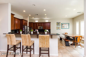 2937 E Marlene Dr, Gilbert, AZ 85296 photo 11