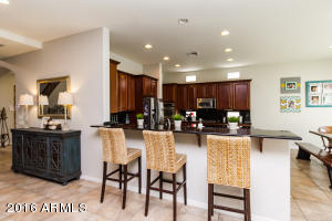 2937 E Marlene Dr, Gilbert, AZ 85296 photo 10
