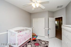 2937 E Marlene Dr, Gilbert, AZ 85296 photo 19